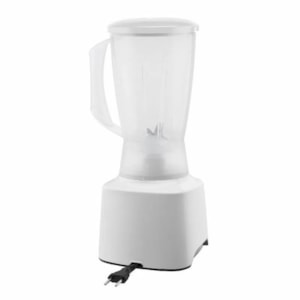 Liquidificador Arno Power Mix 127V LQ12 Branco 