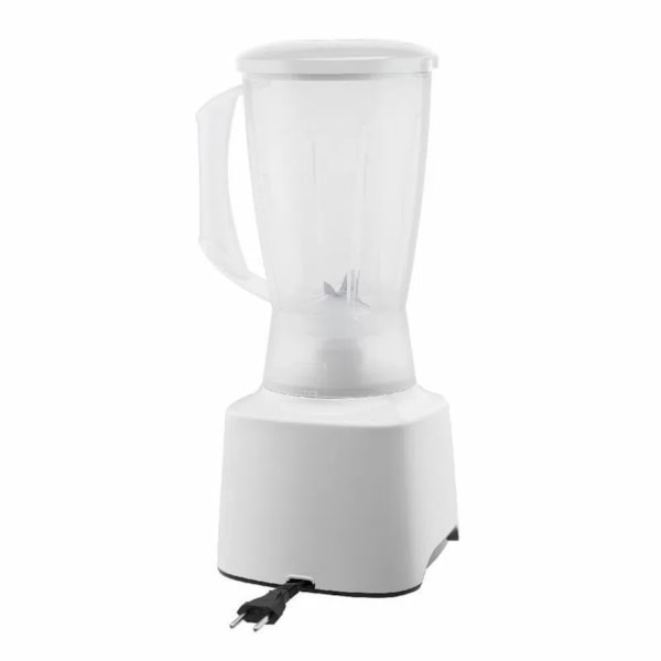Liquidificador Arno Power Mix 127V LQ12 Branco-2a21836a-3c44-4a0d-ab05-de5d0217b945