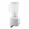 Liquidificador Arno Power Mix 127V LQ12 Branco-86effba9-4f47-453d-9f39-ec9509d7a6b0
