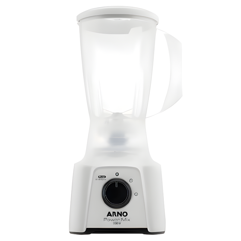 Liquidificador Arno Power Mix 127V LQ12 Branco-b5d47b53-917f-4f9d-8638-a85aac41d54e