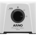 Liquidificador Arno Power Mix 127V LQ12 Branco-a8420667-397f-434d-affe-30a3a0b6b320