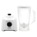 Liquidificador Arno Power Mix 127V LQ12 Branco-72a46047-1013-43af-8adb-17620fded8d9