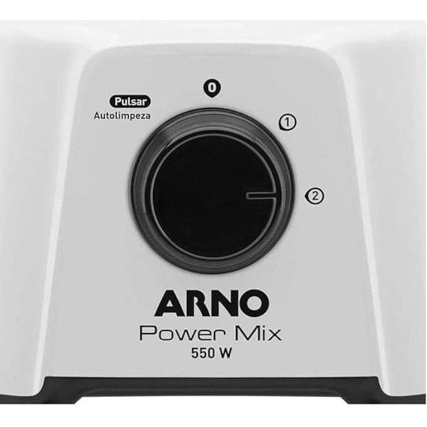 Liquidificador Arno Power Mix 127V LQ12 Branco-b3fd2c90-db5e-4d9e-aa35-3a1bde9cdd4c