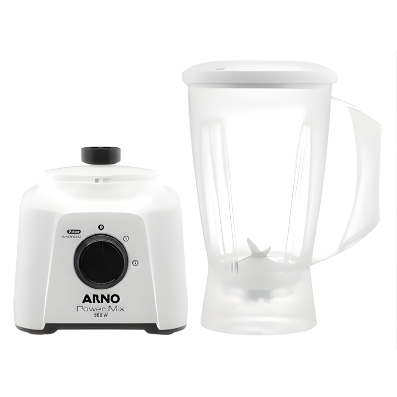 Liquidificador Arno Power Mix 127V LQ12 Branco-f374968d-c95a-4c7f-976b-b544220040ea