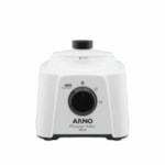 Liquidificador Arno Power Mix 127V LQ12 Branco 