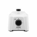 Liquidificador Arno Power Mix 127V LQ12 Branco-1e2bfab0-c748-4477-a5b8-1fe9dc6cd89d