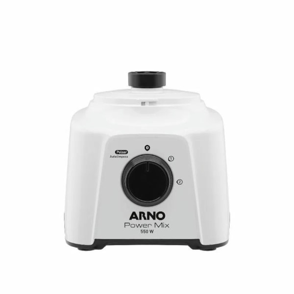 Liquidificador Arno Power Mix 127V LQ12 Branco-a06dc009-07c3-4f7d-8bd0-5b287a245463