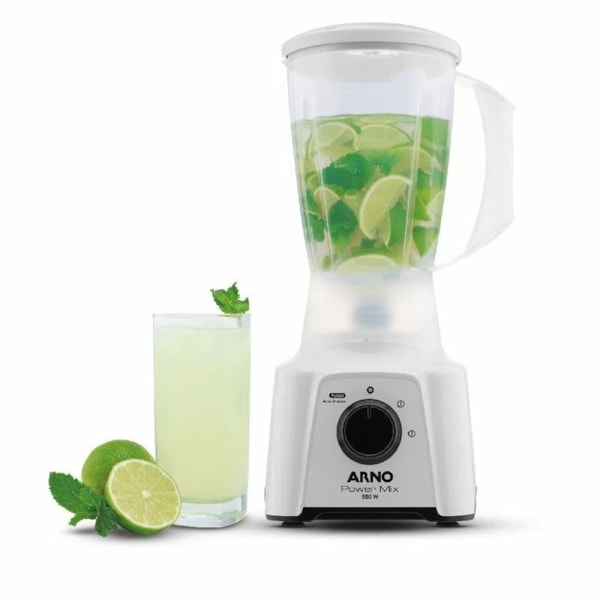 Liquidificador Arno Power Mix 127V LQ12 Branco-c42eedd7-96c1-4991-af21-248ebb3315a6