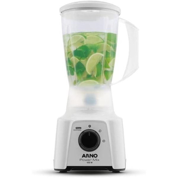 Liquidificador Arno Power Mix 127V LQ12 Branco-7cf1a058-d252-4f1c-b38f-fbfeea9eea42