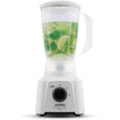 Liquidificador Arno Power Mix 127V LQ12 Branco-c710051b-d6c7-4ff5-9326-fb3d26dd0568