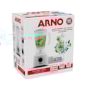 Liquidificador Arno Power Mix 127V LQ12 Branco-d84ee1e5-d522-49c4-9247-50ae0b7b996b