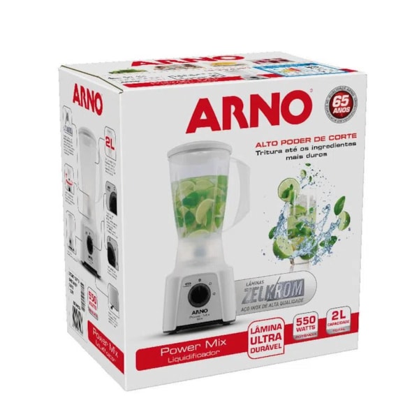Liquidificador Arno Power Mix 127V LQ12 Branco-bc4f1d9c-35e2-450a-821e-dc916df1d414