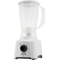 Liquidificador Arno Power Mix 127V LQ12 Branco-8b746452-5268-46c5-9ad9-24e65b80be44