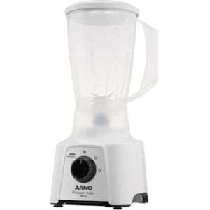 Liquidificador Arno Power Mix 127V LQ12 Branco