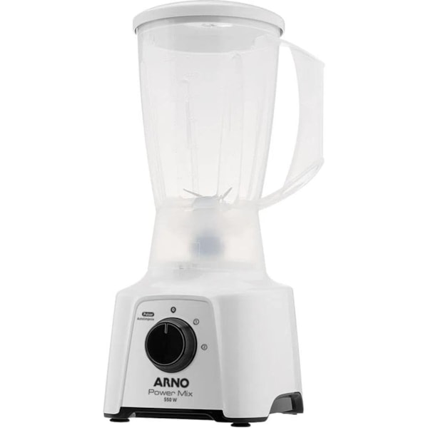 Liquidificador Arno Power Mix 127V LQ12 Branco-68647ecb-19ce-47f4-94dc-d0c16aa84c3a