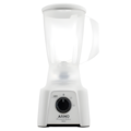 Liquidificador Arno Power Mix 127V LQ12 Branco-2e624e09-4856-4d26-8e07-3850f7e91d3d