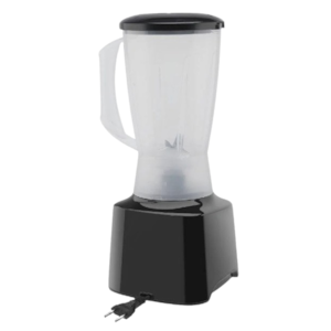 Liquidificador Arno Power Mix 2L 127V LQ10 Preto