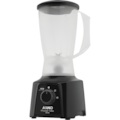 Liquidificador Arno Power Mix 2L 127V LQ10 Preto-db6a1cf2-a132-4b2f-b84c-78a119075518