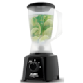 Liquidificador Arno Power Mix 2L 127V LQ10 Preto -734bc6ab-c261-465e-bd24-c4a7cc8ebf54