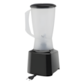 Liquidificador Arno Power Mix 2L 127V LQ10 Preto-1d18b6a4-801f-47ce-882a-ce415a3139f5