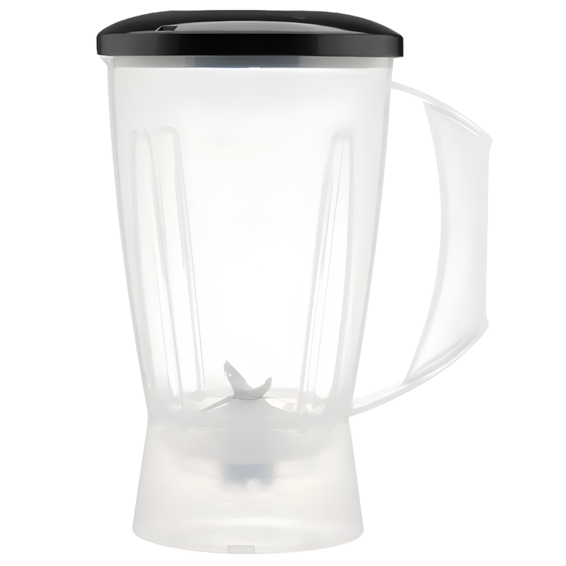 Liquidificador Arno Power Mix 2L 127V LQ10 Preto -793e9de5-5d46-474a-b797-898e3a2556d7