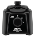 Liquidificador Arno Power Mix 2L 127V LQ10 Preto -f42f0bb6-4c20-4c86-b746-28dc5ce21ee0