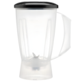 Liquidificador Arno Power Mix 2L 127V LQ10 Preto-3f1604ac-56a4-4686-8f0e-3022b7899e3c