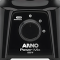 Liquidificador Arno Power Mix 2L 127V LQ10 Preto-e715f380-a7a4-461c-b13c-d27fcfb1b400