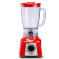Liquidificador Arno Power Mix Essential 700 W 2,4 L 127 V Vermelho-7622f34f-ac07-4f54-8b27-2d5166474474