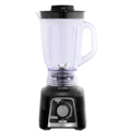 Liquidificador Arno Power Mix Limpa Facil 1,4L 700W LQ33 Preto-c950d668-2276-4827-bf9b-96139dc9c60b