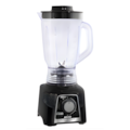 Liquidificador Arno Power Mix Limpa Facil 1,4L 700W LQ33 Preto-992118f7-8c06-46f5-a214-5d0ce07174dd