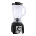 Liquidificador Arno Power Mix Limpa Fácil 2,5L LQ35 700W 127V Preto-09f6dd8c-9568-4225-9d7f-4faf983a58d8