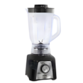 Liquidificador Arno Power Mix Limpa Fácil 2,5L LQ35 700W 127V Preto-a02ad622-1257-4a31-9b57-7e6cda4dacf6