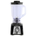Liquidificador Arno Power Mix Limpa Fácil 2,5L LQ35 700W 127V Preto-f1047540-f823-4966-be28-5074cfa890a4