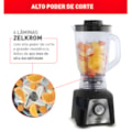 Liquidificador Arno Power Mix Limpa Fácil 2,5L LQ35 700W 127V Preto-faf7f707-2fa3-40b9-ae44-c1d671eb1a1e