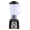 Liquidificador Arno Power Mix Limpa Fácil 2,5L LQ35 700W 127V Preto-5676a0b6-c9c2-4dfa-ae6a-c109702abe8d