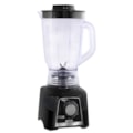 Liquidificador Arno Power Mix Limpa Facil 700W LQ33 Preto-1cf57724-6368-4113-987d-026e2e04fe12