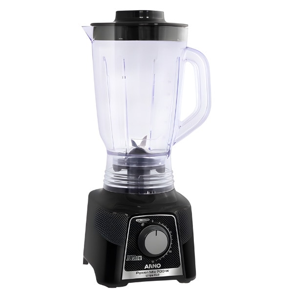 Liquidificador Arno Power Mix Limpa Facil 700W LQ33 Preto-09fa02f1-1539-4801-8dfe-0ede2d54d488