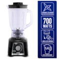 Liquidificador Arno Power Mix Limpa Facil 700W LQ33 Preto-0d4146ac-d705-400a-9289-d6bacb971b8c