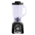 Liquidificador Arno Power Mix Limpa Facil 700W LQ33 Preto-909f8d9c-c576-4e1c-a397-060cff295633