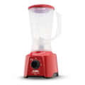 Liquidificador Arno Power Mix Limpa Facil 700W LQ34 Vermelho-3d516df4-424b-4de8-b08e-e4e306df452f