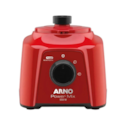 Liquidificador Arno Power Mix Limpa Facil 700W LQ34 Vermelho-45af585d-e442-413f-bc28-53f80ba1284f