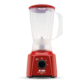Liquidificador Arno Power Mix Limpa Facil 700W LQ34 Vermelho-bb4611a8-58b0-4f76-8c91-1aacc2f24fe3