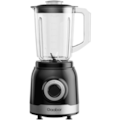 Liquidificador Gaabor Multifuncional 3 em 1 Black 127V-79566f7f-c67a-4021-ad8f-7af08ce017e3