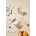 Liquidificador Gaabor Pocket USB 350ML+280ML-8e63811b-ab8e-4ed7-8b9d-88ee961614e6