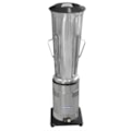 Liquidificador Industrial 10 Litros Metvisa 0,5 CV Baixa Rotação - Lql10-e2e5572d-6355-4d99-92ac-94d4e4fe64f8