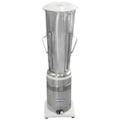 Liquidificador Industrial Metvisa Baixa Rotação 127V 6L-d9807d53-b482-4c56-bb16-2438ff49d2d1
