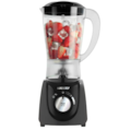 Liquidificador Mallory Fast Mix 1,5L 127V Preto-dfdf7dd8-a778-41dc-aebf-117ef43c5a8b