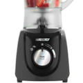 Liquidificador Mallory Fast Mix 1,5L 127V Preto-b9b0868b-e6f5-47a2-bc5f-8030f2bcf00a