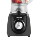 Liquidificador Mallory Fast Mix 1,5L 127V Preto-83c068e2-58ac-4f02-a4c4-cf3b6fec44b6